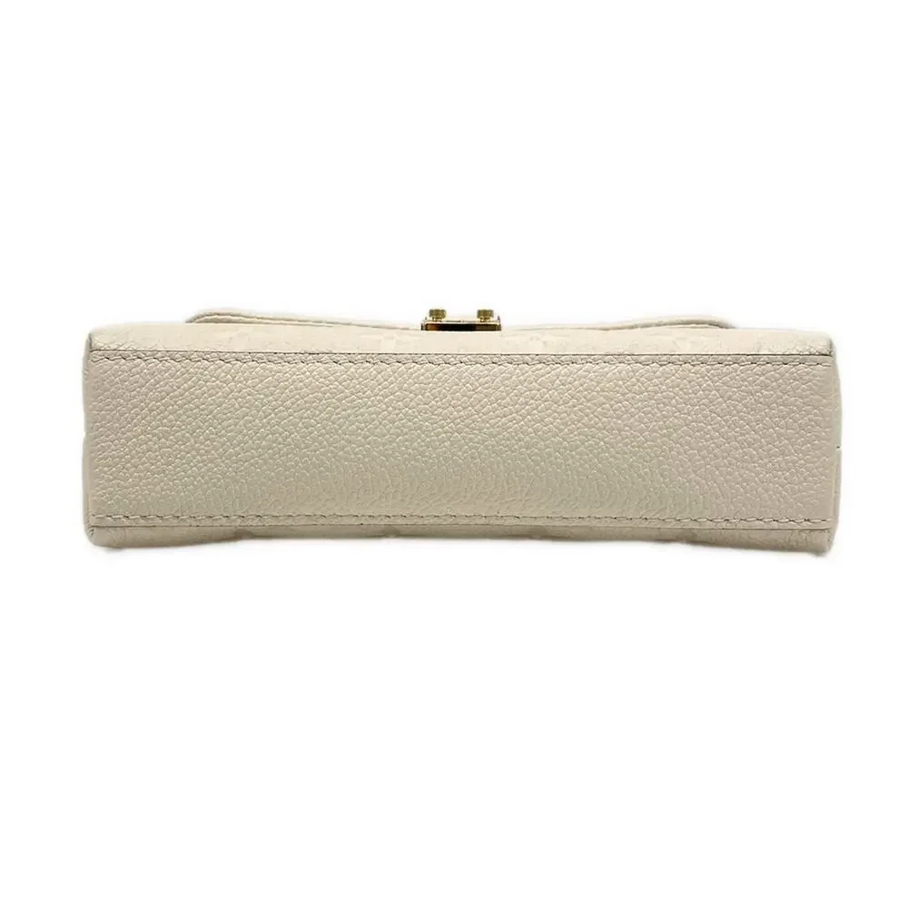 Louis Vuitton louis vuitton